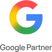 Google Partner